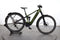Stevens E-Inception TR 6.5.1 FEQ