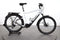 Haibike Trekking 8
