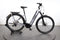 Cube Kathmandu Hybrid SLX
