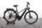 Pegasus Premio EVO 10 Lite