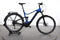Bergamont E-Horizon FS Edition