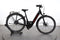 Diamant Beryll Esprit +