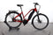 Velodeville AEB 400