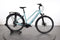 Scott Sub Sport eRide 10