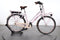 Gazelle Miss Grace C7 HMB
