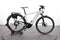 KTM Macina Sport 620