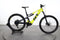 Husqvarna Mountain Cross MC1