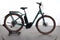 Cube Town Sport Hybrid EXC