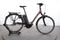 Kalkhoff Select S7R