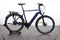 Giant DailyTour E+ 1 BD GTS