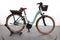 Riese & Müller Cruiser Vario
