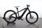 Haibike HardSeven 8