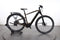 Scott Silence eRide 20