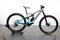 Orbea Rise H15