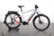 Haibike Trekking 7