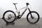 Cube Stereo Hybrid 160 HPC SLX