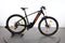 KTM Macina Team 293