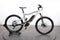 Haibike XDuro FullSeven RX