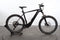 Bulls Copperhead EVO 3 XXL