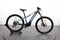 Trek Powerfly 4