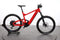 Riese & Müller Delite mountain touring
