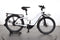 Riese & Müller Multicharger Mixte GT vario
