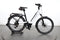 Riese & Müller Nevo GT touring
