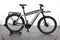 Riese & Müller Supercharger2 GT vario