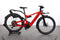 Riese & Müller Delite GT touring