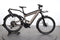 Riese & Müller Superdelite GT touring