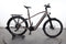 Kalkhoff Entice 7.B Move +