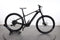Mondraker Prime 29