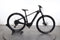 Mondraker Prime 29