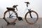 Riese & Müller Swing vario
