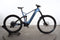 Corratec E-Power RS 160 Elite