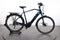 Velodeville AEB 900