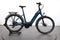 Lapierre E-Urban 4.4