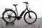 Lapierre E-Urban 3.4