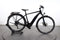 Cube Touring Hybrid One