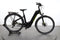 Bergamont E-Horizon Sport
