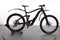 Haibike Allmtn 5