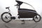 Urban Arrow Family Cargo Line
