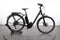 Cube Town Sport Hybrid Pro
