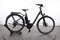 Cube Town Sport Hybrid Pro