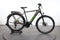 Cube Kathmandu Hybrid EXC