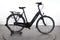 Gazelle Arroyo C7+ HMB Elite