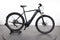Cube Nature Hybrid EXC Allroad