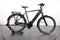 Gazelle Ultimate C8+ HMB