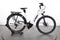 KTM Cento 10