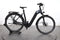 Flyer Gotour2 Gen 2 5.00